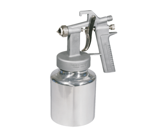 Matair Spraygun Low Pressure