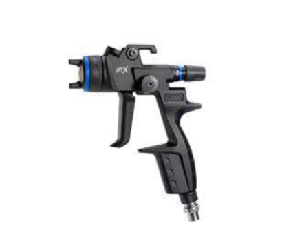 SATAjet X Basic Spray Gun RP