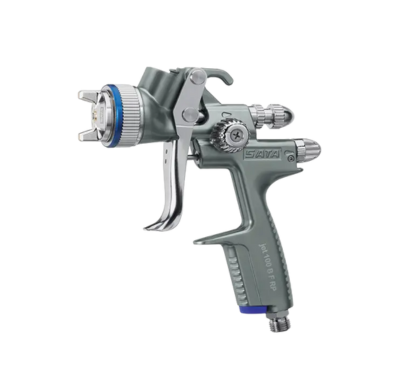 SATAjet 100 B F RP Spray Gun without swivel joint