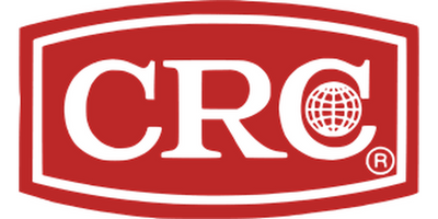 CRC