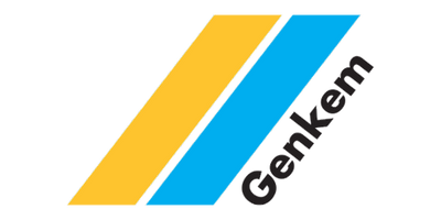 Genkem