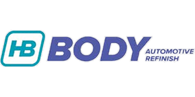 HB Body