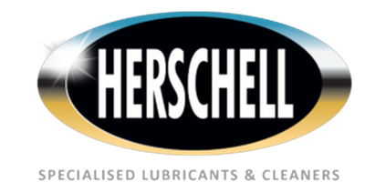 Herschell