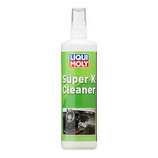 Liqui Moly Super K Cleaner 250ml