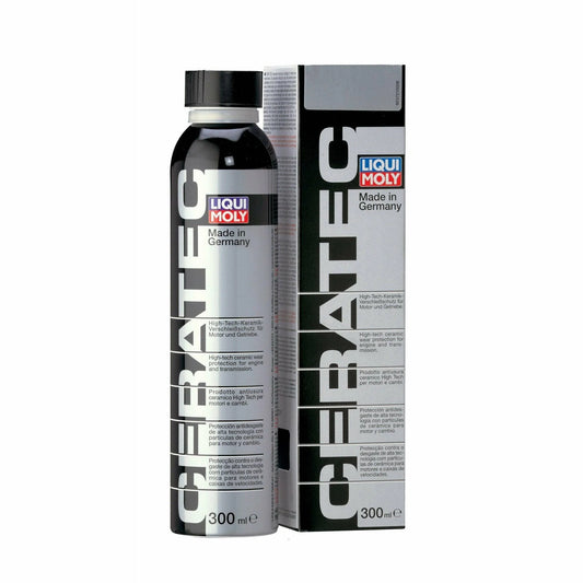 Liqui Moly Cera Tec 300ml