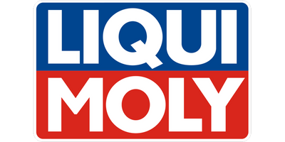Liqui Moly