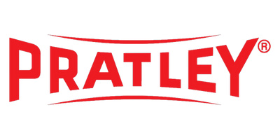 Pratley
