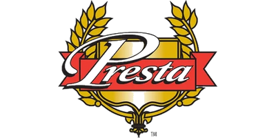 Presta