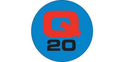 Q20