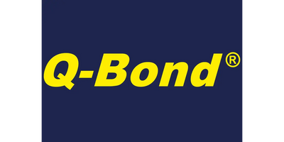 Q Bond