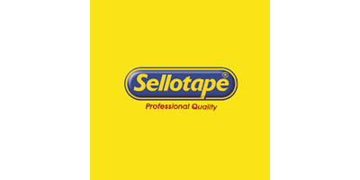 Sellotape