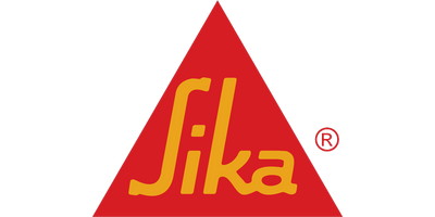 Sika