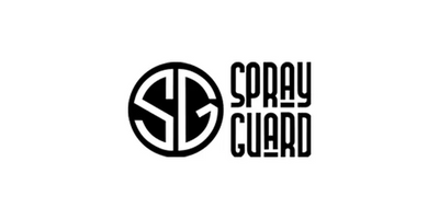 Sprayguard
