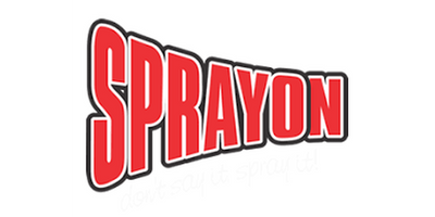 Sprayon