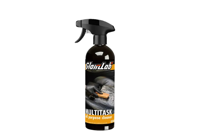 Glanzlab Multitask All Purpose Cleaner